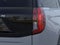 2026 Ford Expedition Active Active 4x4
