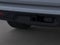 2026 Ford Expedition Active Active 4x4