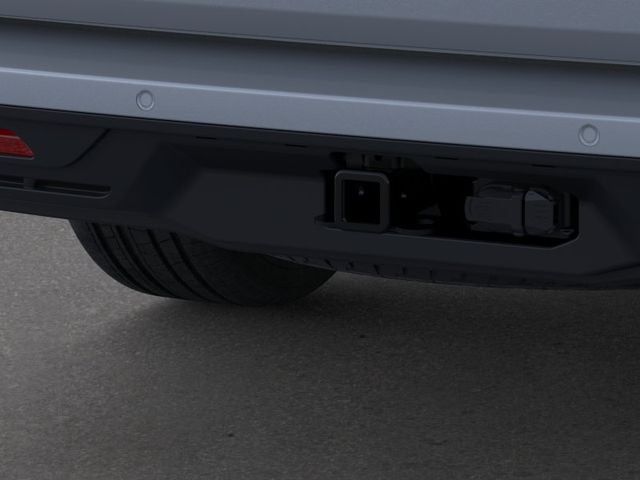 2026 Ford Expedition Active Active 4x4