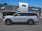 2026 Ford Expedition Active Active 4x4