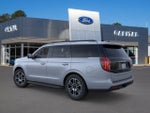 2026 Ford Expedition Active Active 4x4