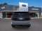 2026 Ford Expedition Active Active 4x4