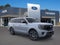2026 Ford Expedition Active Active 4x4