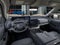 2026 Ford Expedition Active Active 4x4