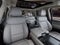 2027 Ford Expedition Active Active 4x4