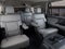 2027 Ford Expedition Active Active 4x4