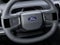 2027 Ford Expedition Active Active 4x4