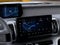 2027 Ford Expedition Active Active 4x4