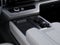 2027 Ford Expedition Active Active 4x4