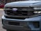 2027 Ford Expedition Active Active 4x4