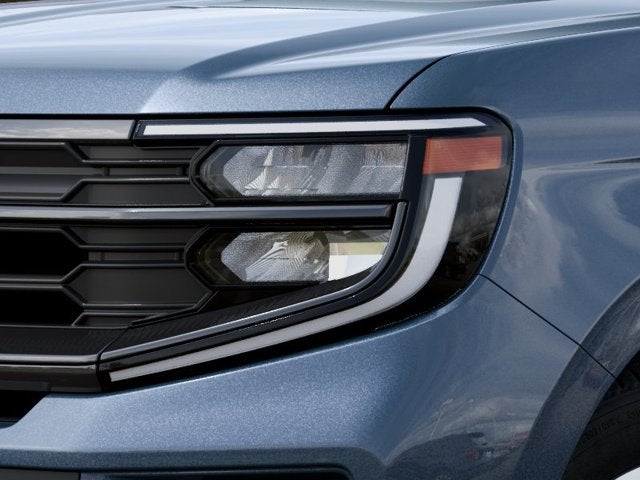 2027 Ford Expedition Active Active 4x4