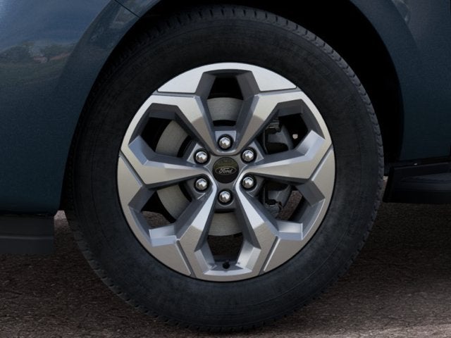 2027 Ford Expedition Active Active 4x4