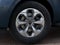 2027 Ford Expedition Active Active 4x4