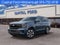 2027 Ford Expedition Active Active 4x4