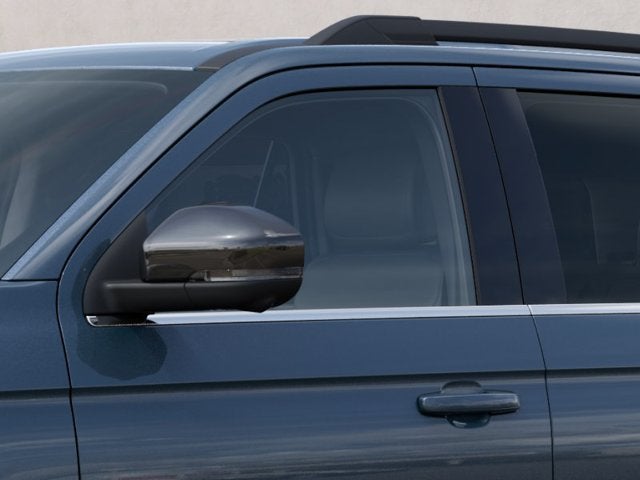 2027 Ford Expedition Active Active 4x4