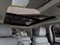 2027 Ford Expedition Active Active 4x4