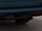 2027 Ford Expedition Active Active 4x4