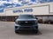 2027 Ford Expedition Active Active 4x4