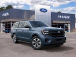 2027 Ford Expedition Active Active 4x4
