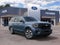 2027 Ford Expedition Active Active 4x4
