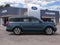 2027 Ford Expedition Active Active 4x4