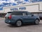 2027 Ford Expedition Active Active 4x4