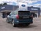 2027 Ford Expedition Active Active 4x4