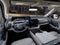 2027 Ford Expedition Active Active 4x4