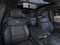 2026 Ford Expedition Platinum Platinum 4x4