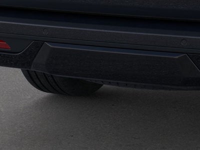 2026 Ford Expedition Platinum Platinum 4x4