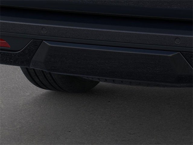 2026 Ford Expedition Platinum Platinum 4x4