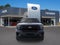 2026 Ford Expedition Platinum Platinum 4x4