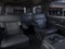 2026 Ford Expedition Platinum Platinum 4x4