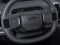 2026 Ford Expedition Platinum Platinum 4x4