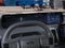2026 Ford Expedition Platinum Platinum 4x4