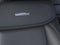 2026 Ford Expedition Platinum Platinum 4x4