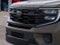 2026 Ford Expedition Platinum Platinum 4x4
