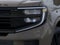 2026 Ford Expedition Platinum Platinum 4x4