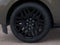 2026 Ford Expedition Platinum Platinum 4x4
