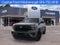 2026 Ford Expedition Platinum Platinum 4x4
