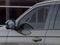 2026 Ford Expedition Platinum Platinum 4x4