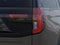 2026 Ford Expedition Platinum Platinum 4x4