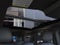2026 Ford Expedition Platinum Platinum 4x4