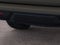 2026 Ford Expedition Platinum Platinum 4x4