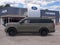 2026 Ford Expedition Platinum Platinum 4x4