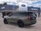 2026 Ford Expedition Platinum Platinum 4x4