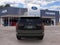 2026 Ford Expedition Platinum Platinum 4x4