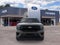 2026 Ford Expedition Platinum Platinum 4x4