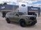 2026 Ford Expedition Platinum Platinum 4x4