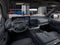 2026 Ford Expedition Platinum Platinum 4x4